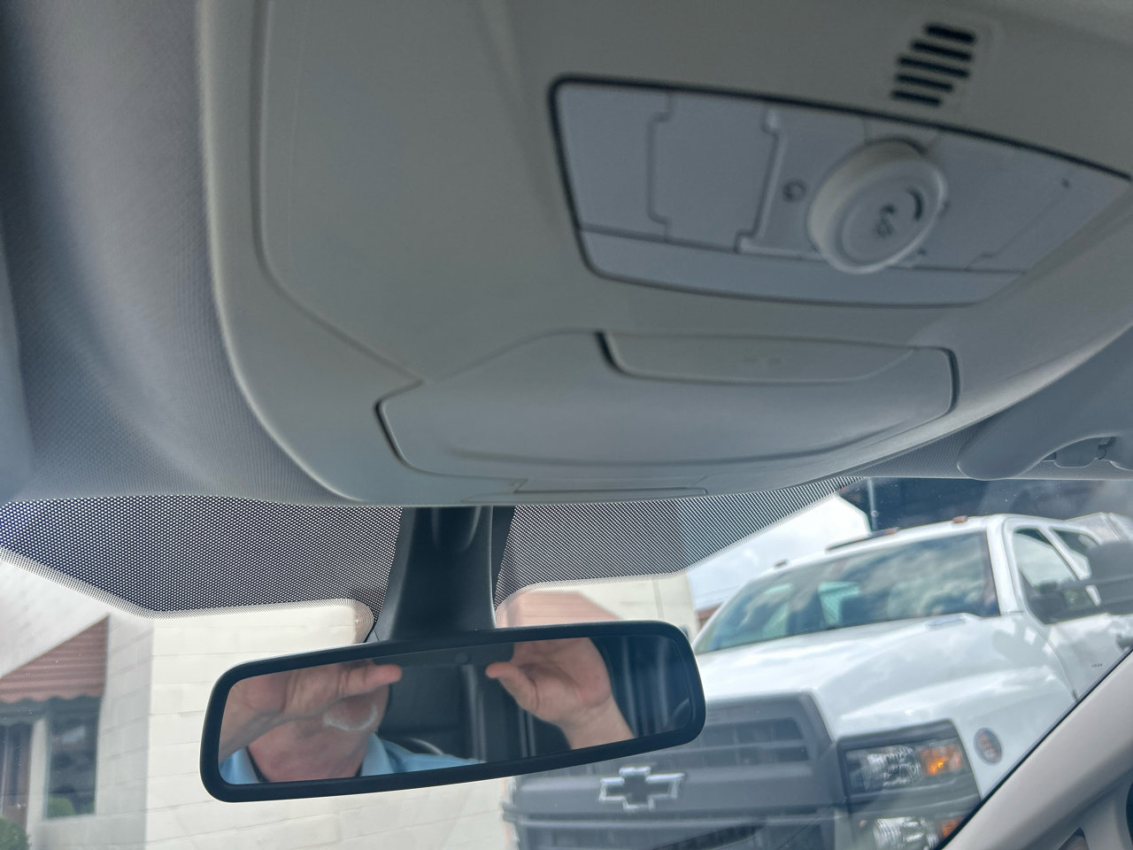 Used 2013 Ford C-MAX Energi SEL image 25