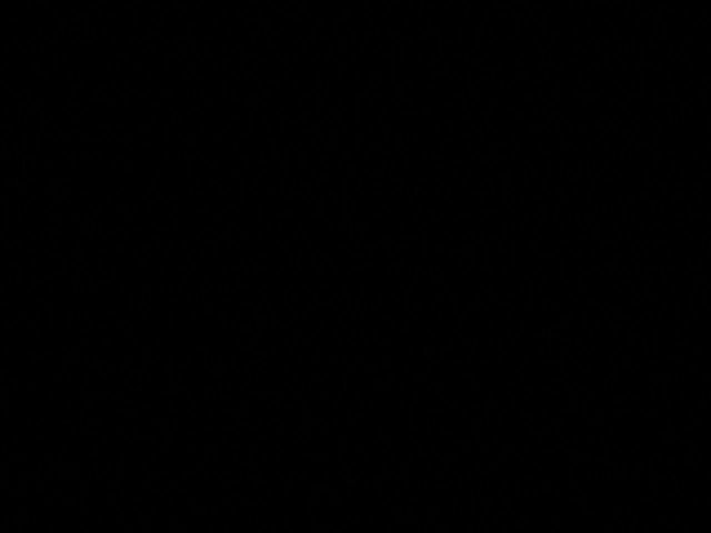 Used 2022 Jeep Cherokee Limited image 15