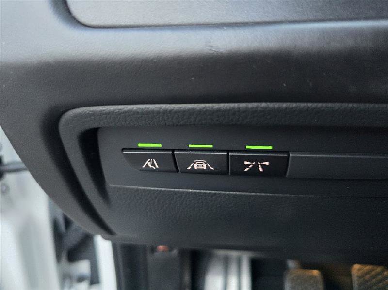 Used 2020 BMW M4 Coupe w/ Competition Package image 44