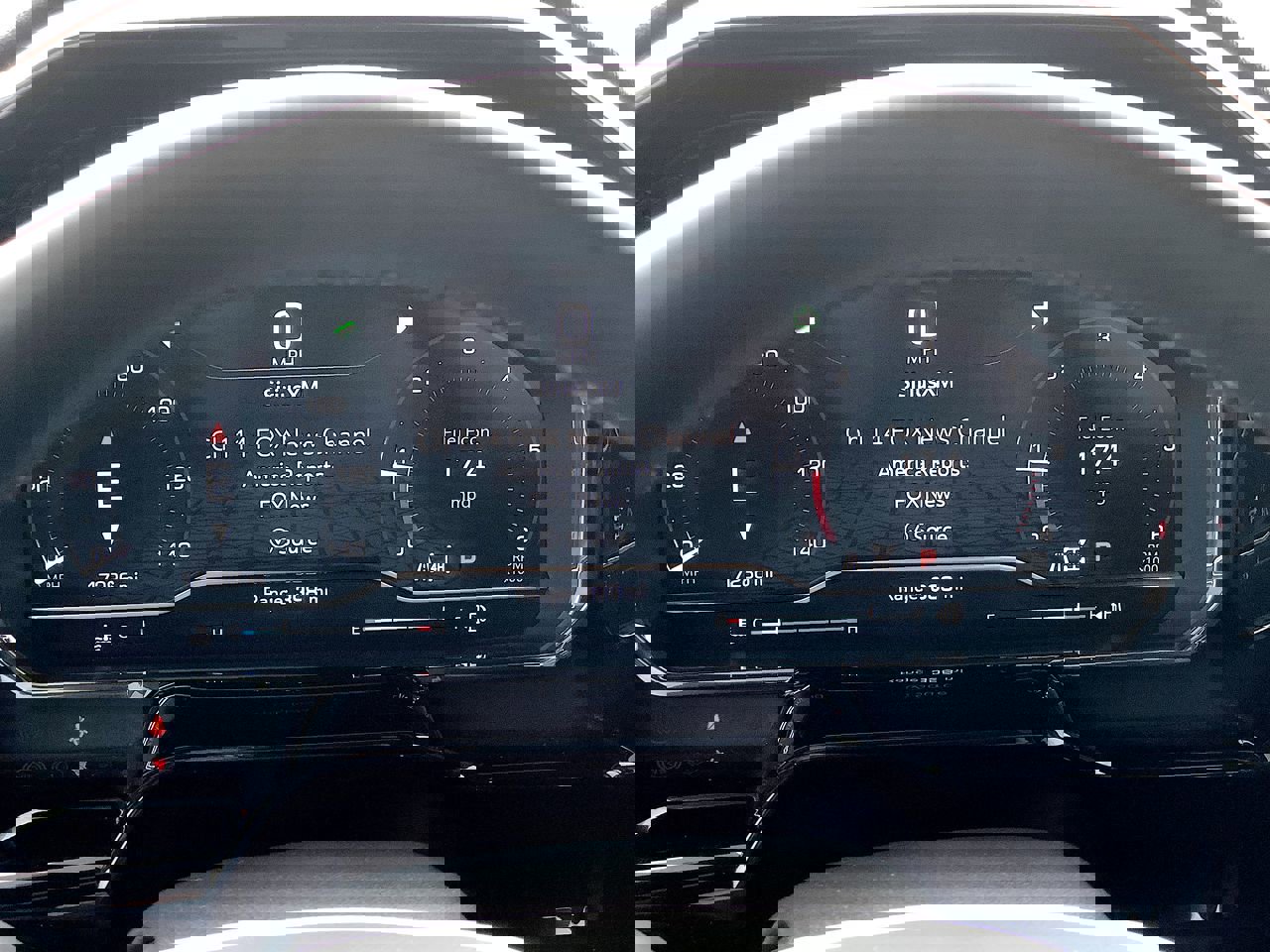 Used 2025 GMC Sierra 1500 Elevation image 16