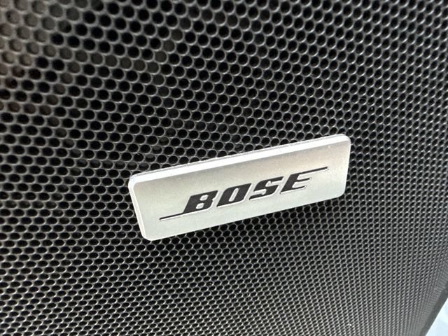 Certified 2022 GMC Yukon XL AT4 AWD/4WD image 24
