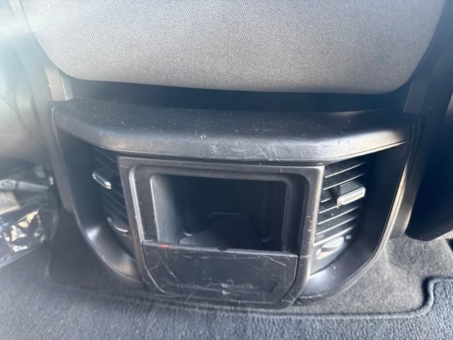 Used 2021 RAM 1500 Big Horn AWD/4WD image 25