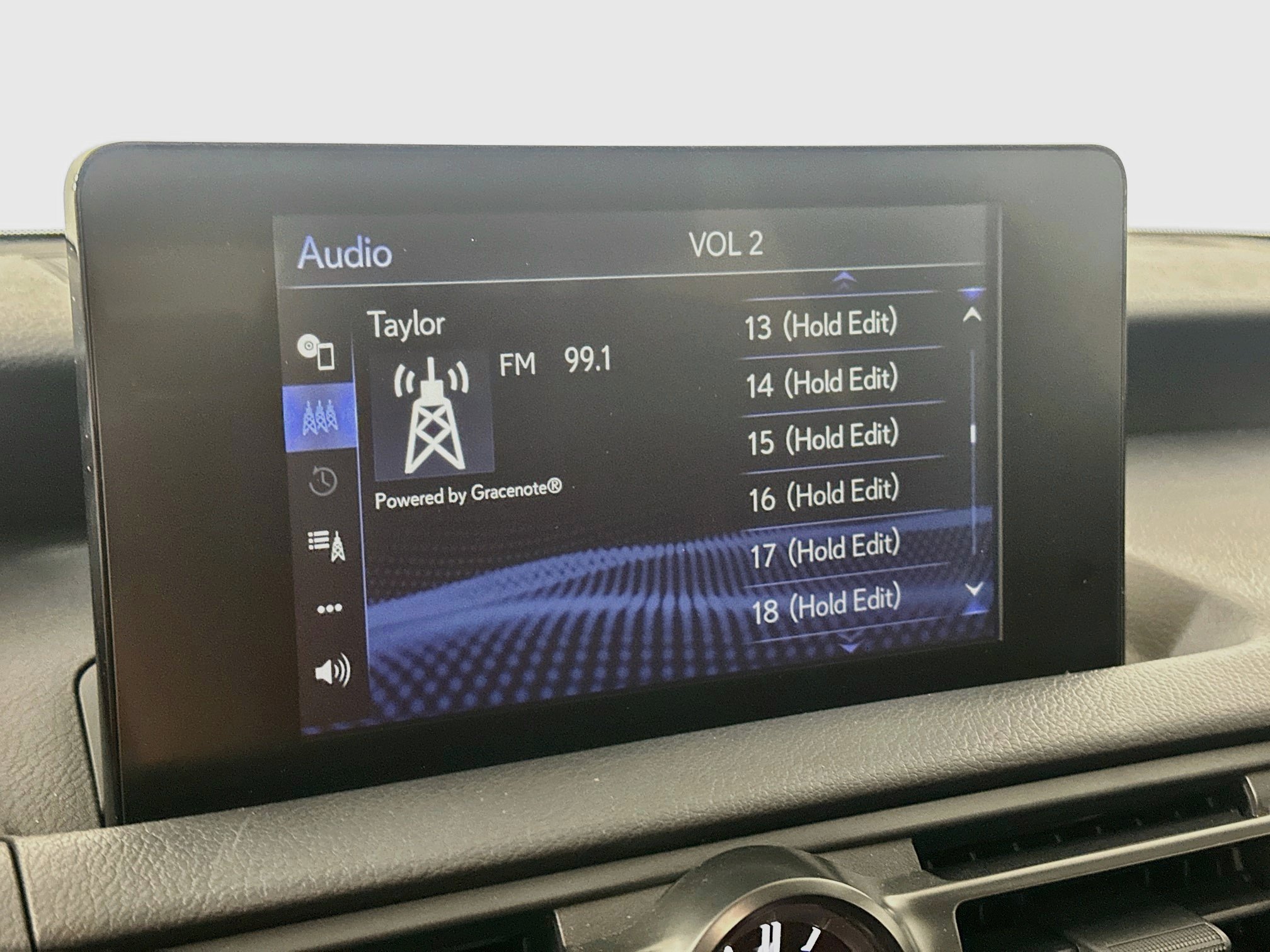 Used 2025 Lexus IS 350 F Sport RWD image 21