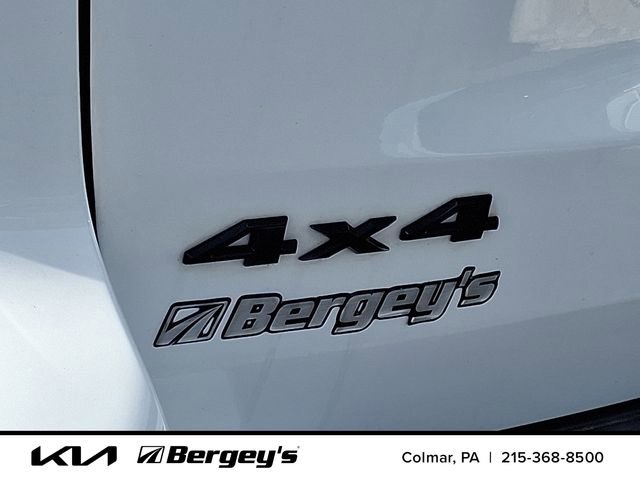 Used 2020 Jeep Grand Cherokee Altitude image 31