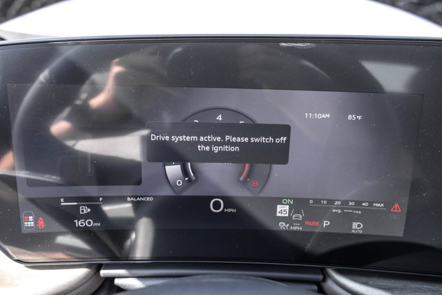 New 2026 Audi Q5 Prestige AWD/4WD image 14