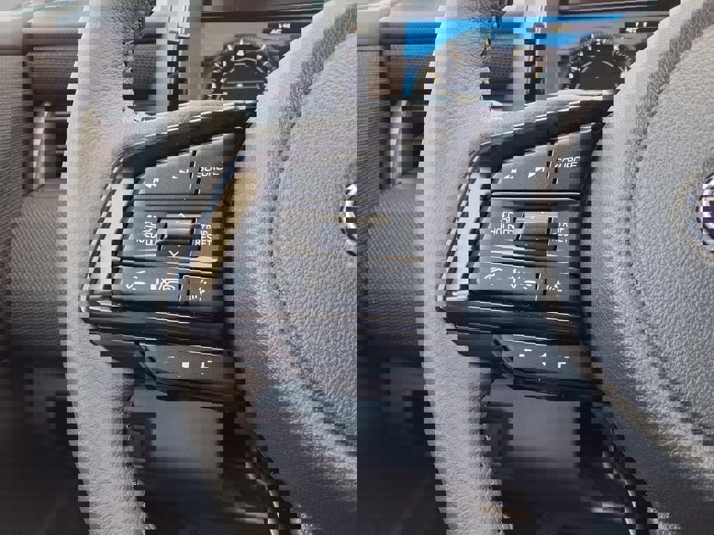 New 2026 Subaru Outback Limited XT image 8