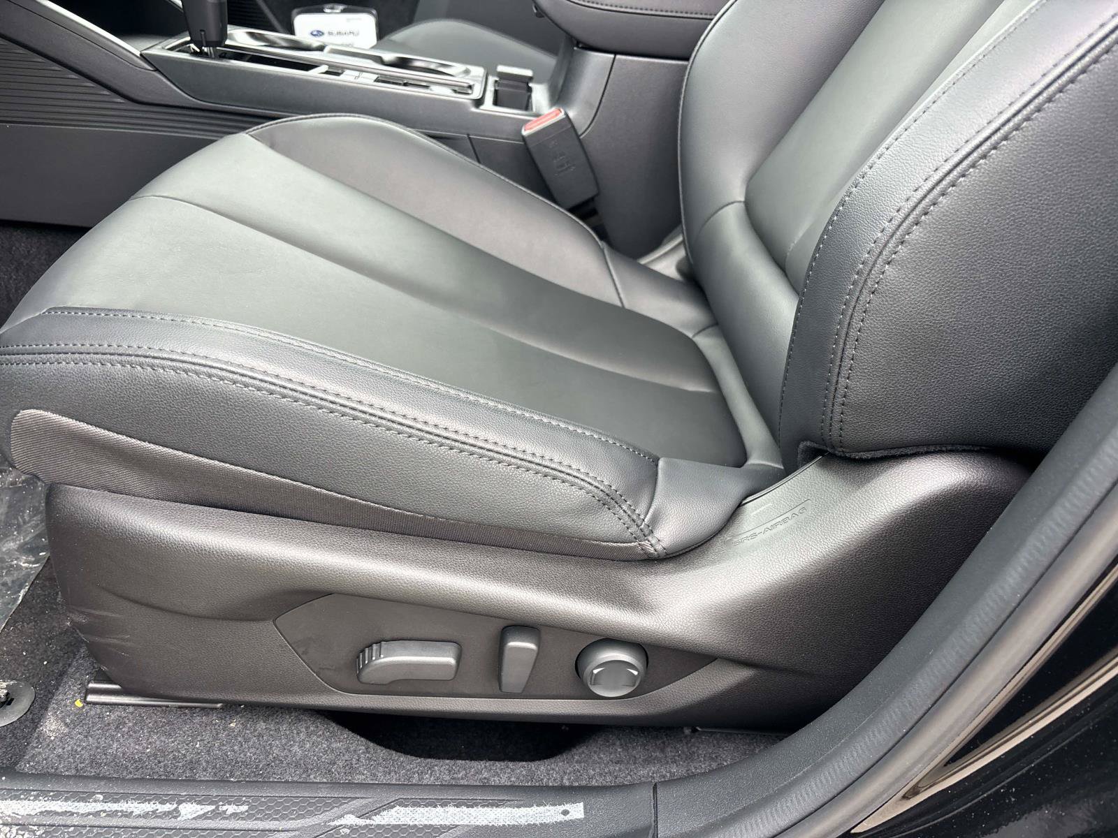 New 2026 Subaru Outback Premium AWD/4WD image 9