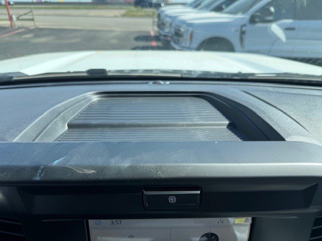 New 2026 Ford F550 4x4 SuperCab Super Duty image 16