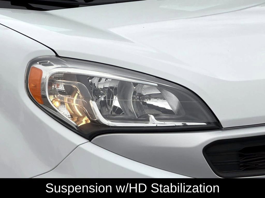 Used 2020 RAM ProMaster City Tradesman SLT w/ Window Group 05 image 10