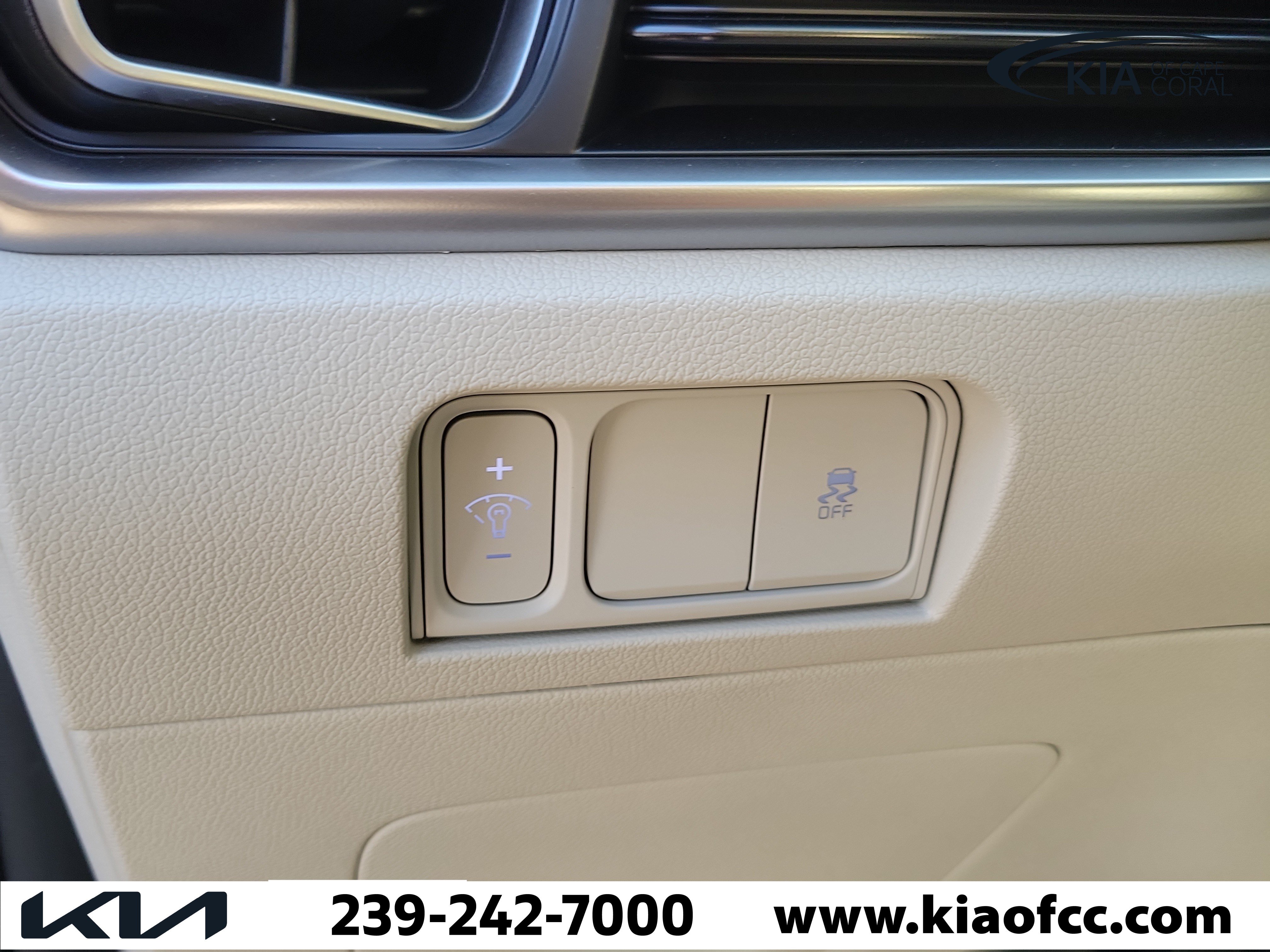 New 2026 Kia Sorento S FWD image 26