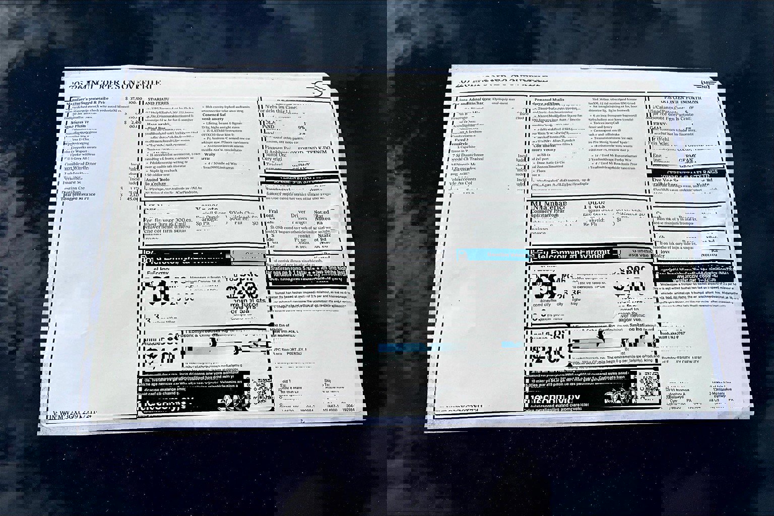 New 2026 MINI Cooper S image 14