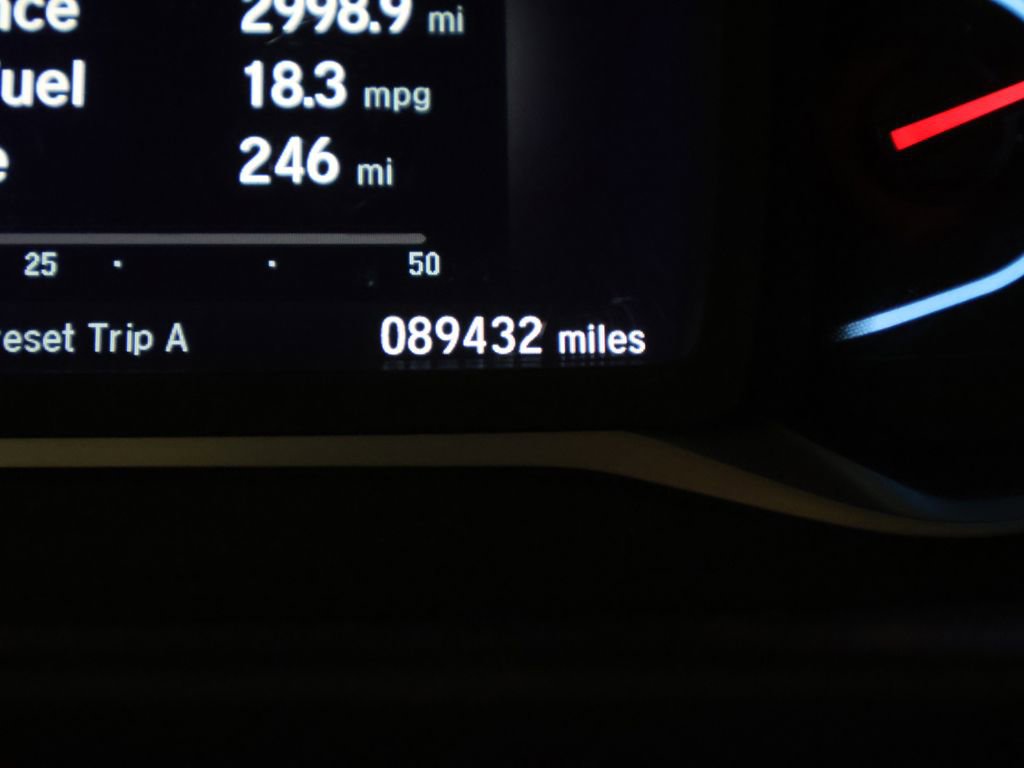 Used 2019 Honda Pilot EX-L image 43