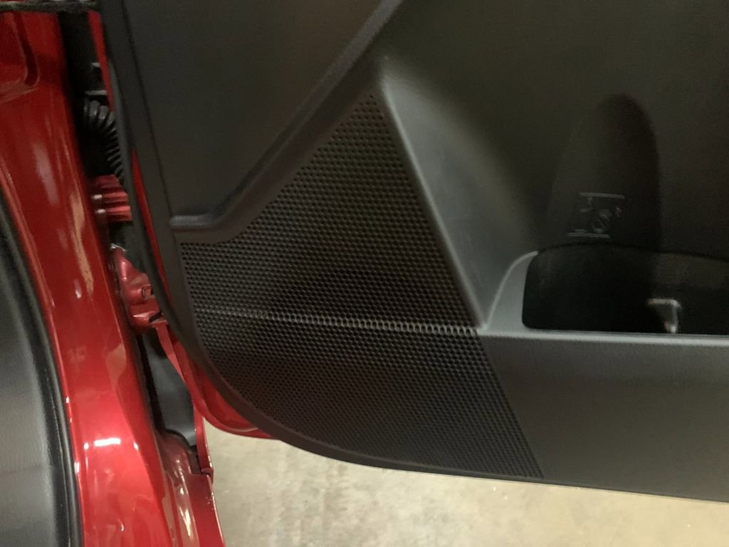 Used 2019 Toyota Corolla LE FWD image 20