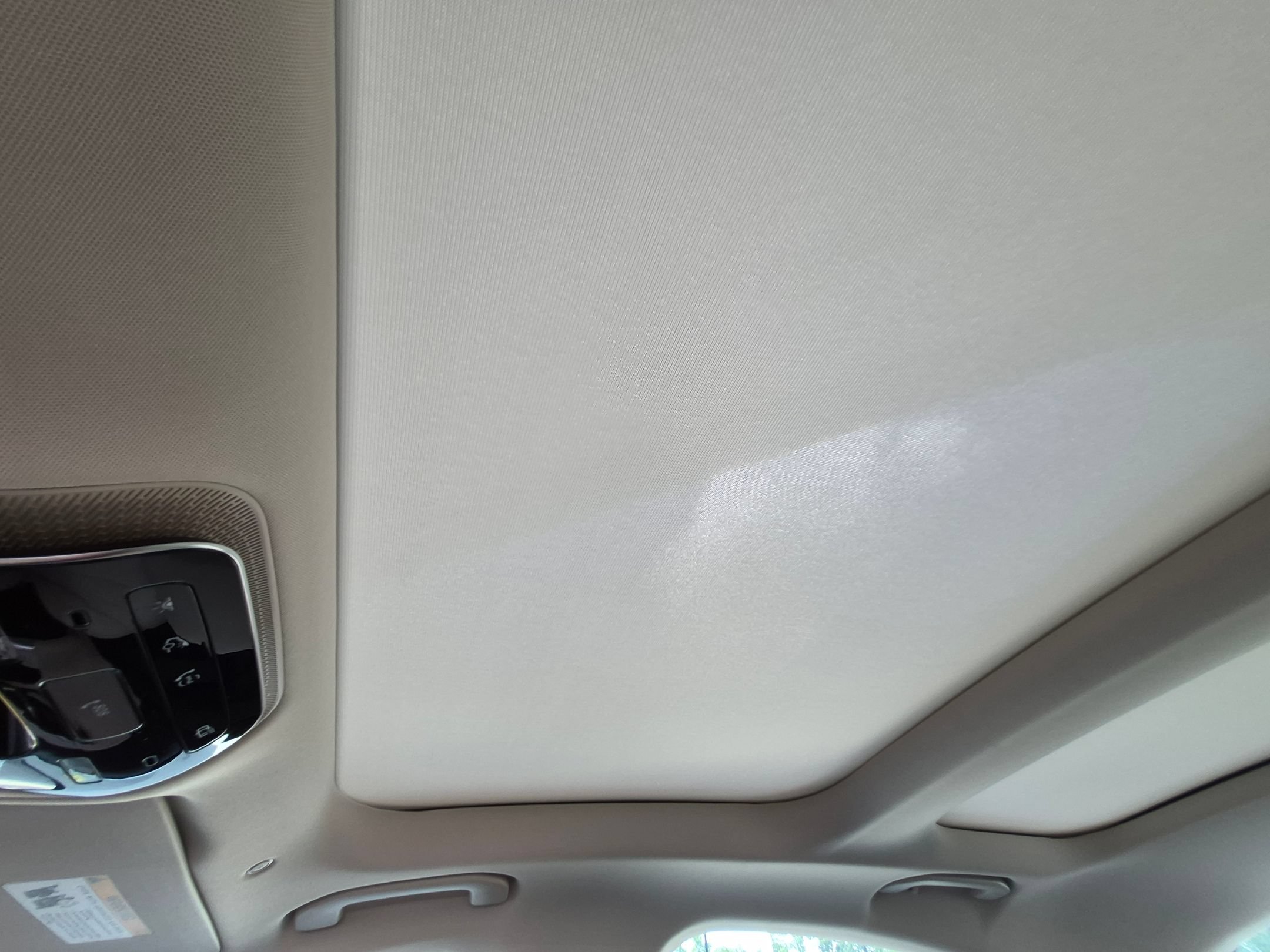 New 2026 Mercedes-Benz E 350 Sedan image 31