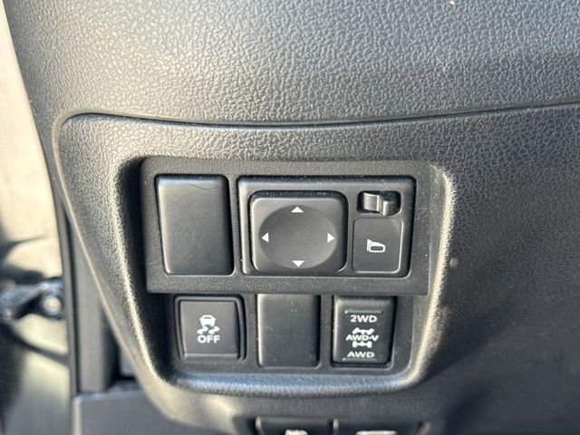 Used 2013 Nissan Juke NISMO image 26