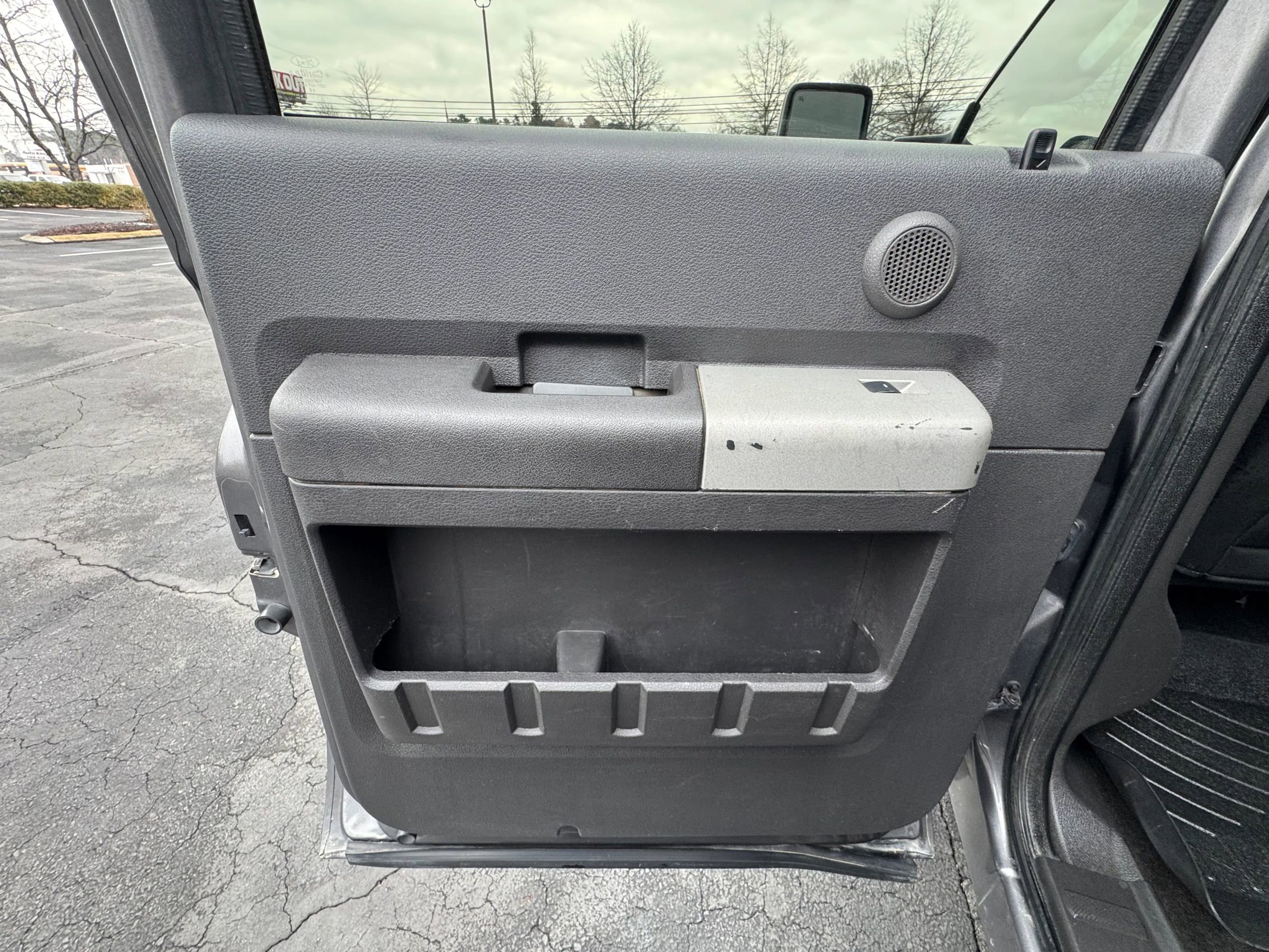 Used 2014 Ford F250 Lariat w/ Lariat Ultimate Package image 18