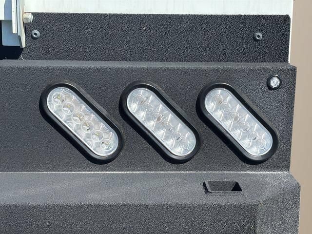 New 2026 RAM 5500 Tradesman w/ Chrome Appearance Group AWD/4WD image 14