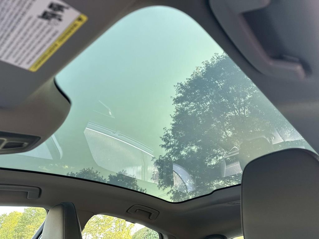 New 2025 Audi A5 2.0T Premium Plus Sedan image 25