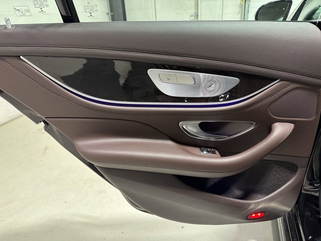 Used 2019 Mercedes-Benz CLS 450 4MATIC image 39