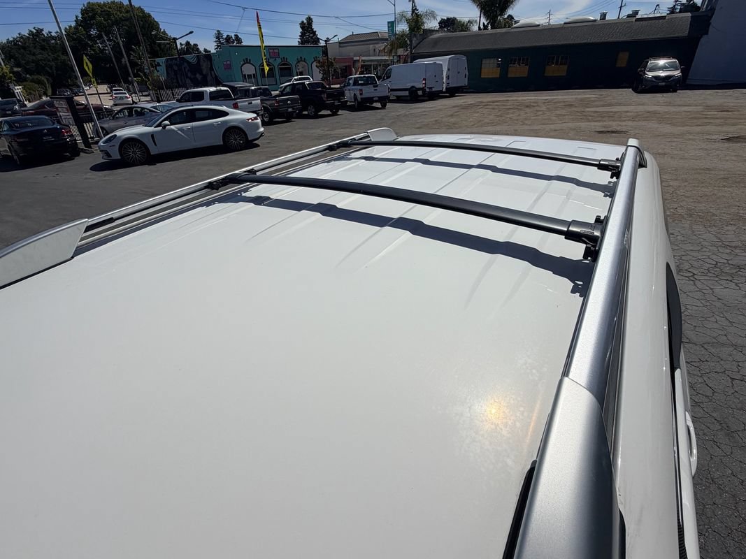 Used 2005 Toyota 4Runner Sport RWD image 15