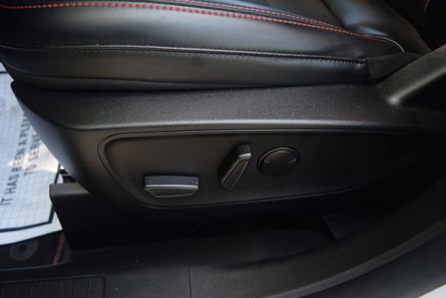 Used 2023 Ford Escape ST-Line Elite AWD/4WD image 19