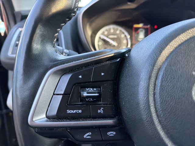 Used 2022 Subaru Ascent Touring w/ Popular Package #2A image 20