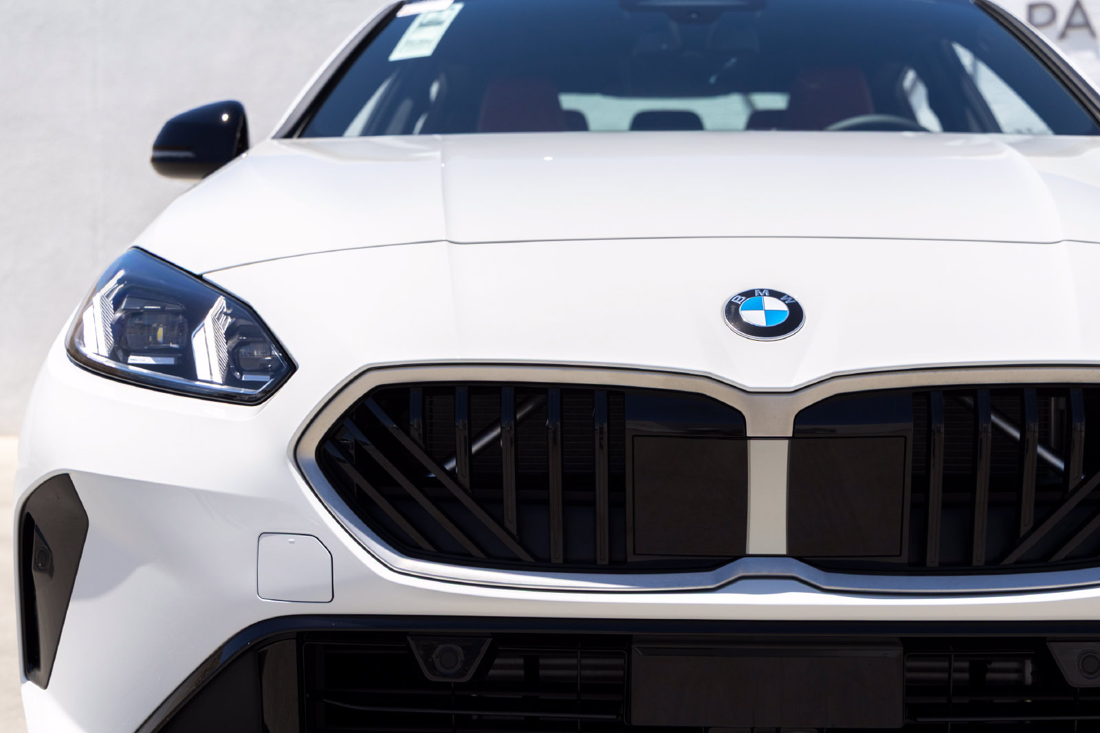New 2026 BMW 228i xDrive w/ Premium Package AWD/4WD image 9