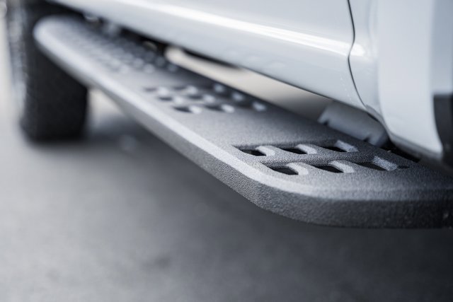 New 2026 Ford F350 Lariat image 22