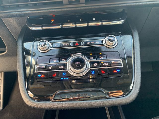 Used 2022 Lincoln Corsair Reserve w/ Elements Package image 34