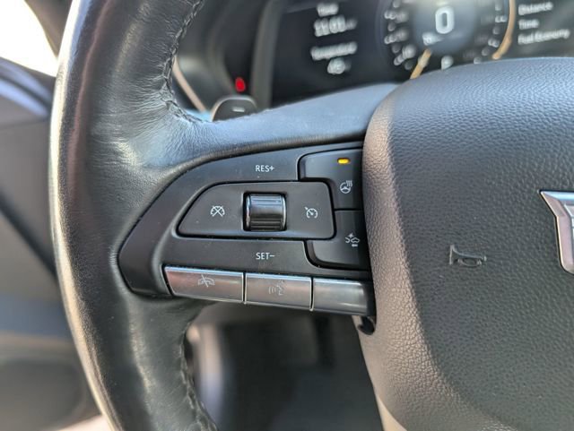 Used 2023 Cadillac CT4 Premium Luxury image 18