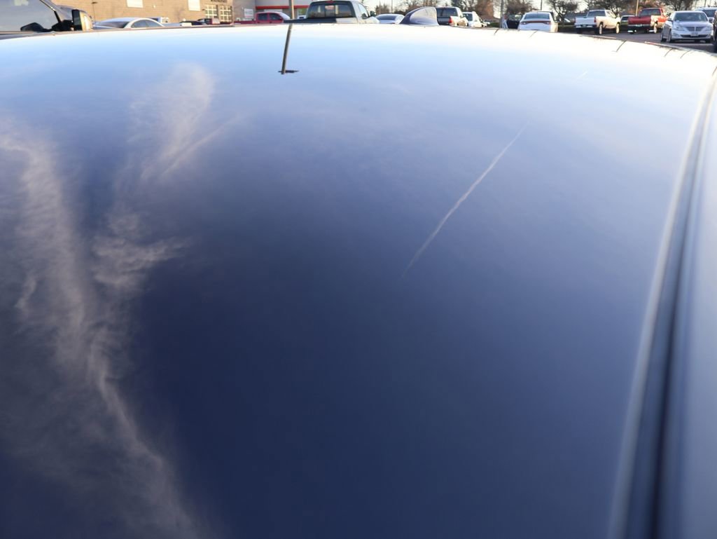 Used 2016 Chrysler 300 Limited image 33