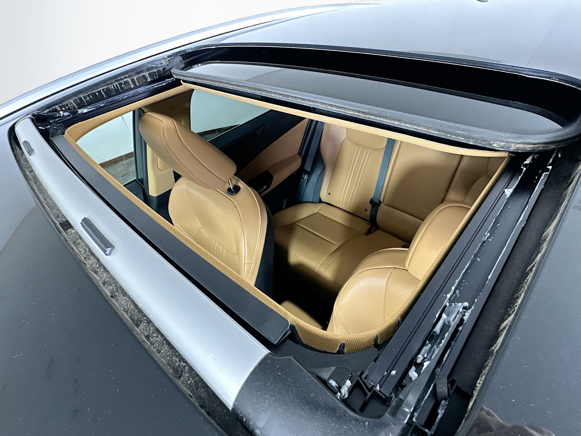 Used 2023 Lexus NX 350 AWD image 20