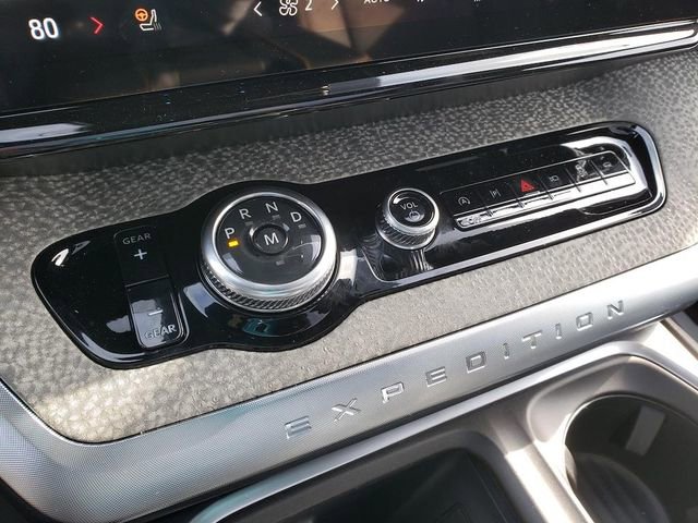 New 2025 Ford Expedition Tremor image 26