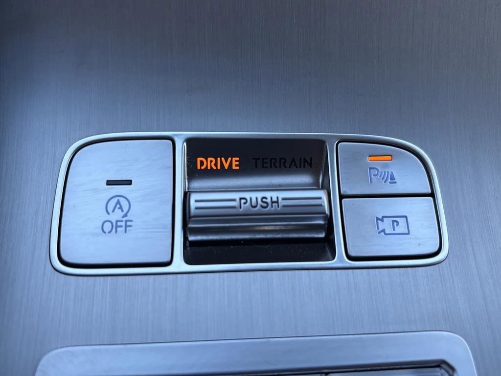 Certified 2026 Genesis GV70 2.5T Select image 54