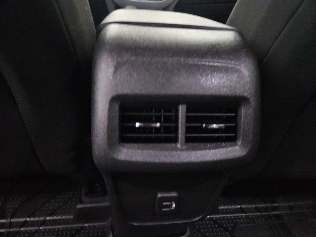 Used 2022 Chevrolet Equinox LS w/ LPO, Floor Liner Package FWD image 20