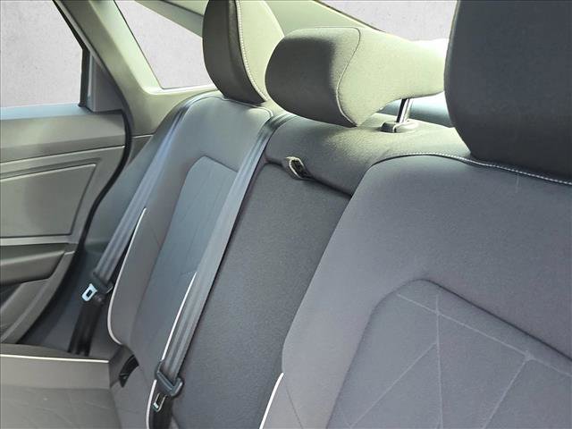 New 2026 Volkswagen Jetta Sport image 18