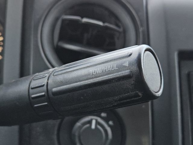 Used 2014 Ford F150 XL image 18