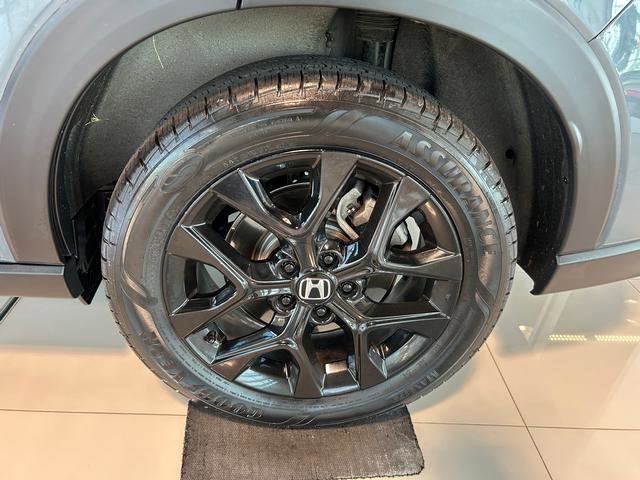 Used 2023 Honda HR-V Sport image 13