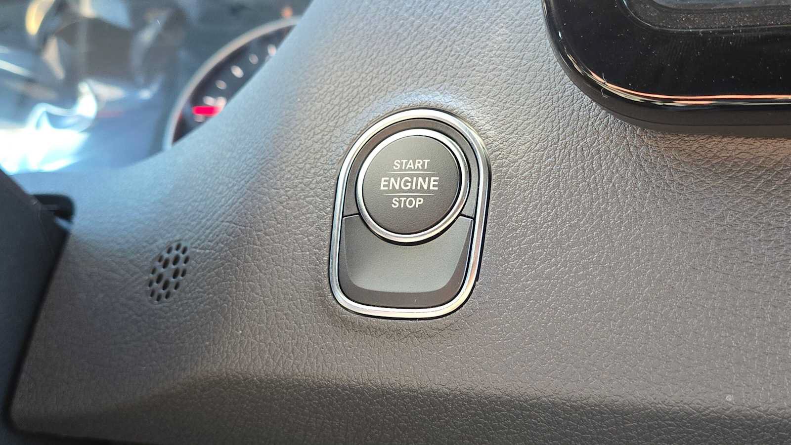 Used 2026 Mercedes-Benz Sprinter 2500 image 35