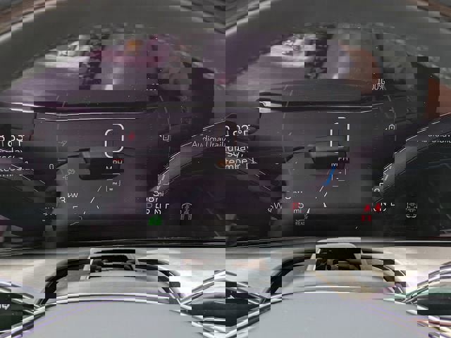 New 2026 Cadillac Vistiq Sport w/ LPO, Floor Liner Package image 32