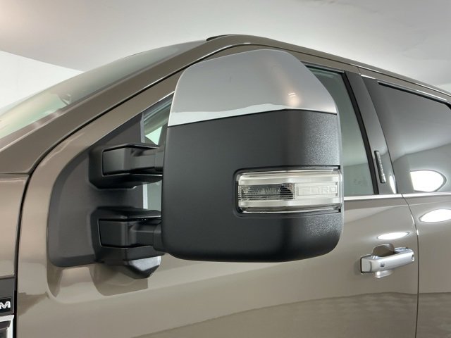New 2026 Ford F350 Platinum image 13