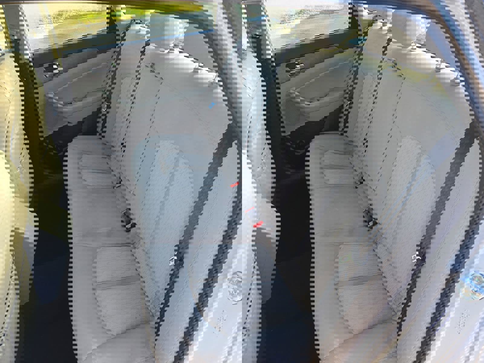 Used 2016 Hyundai Sonata SE image 15