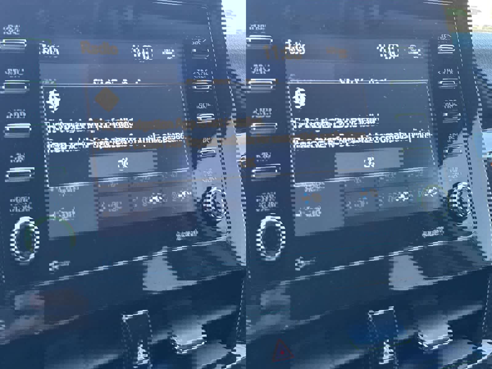 Used 2022 Toyota Camry SE image 21