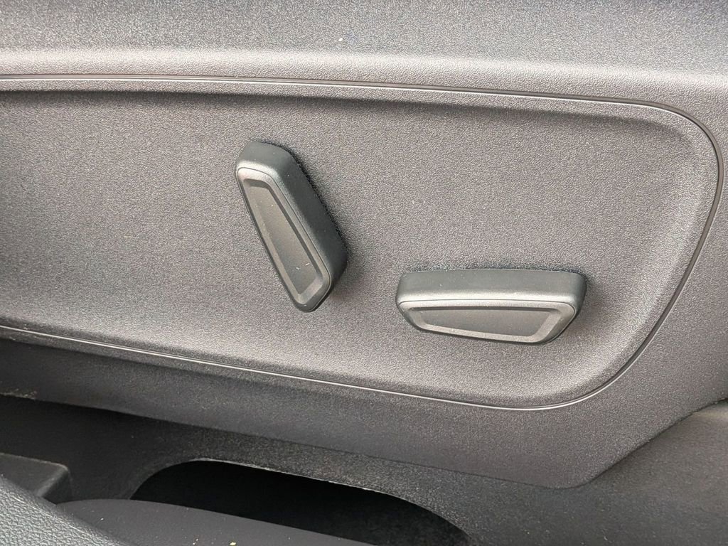 New 2025 Ford Bronco Sport Outer Banks w/ Outer Banks Tech Package+ image 44