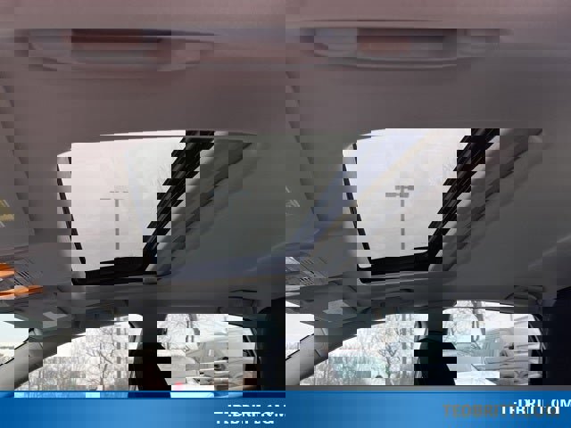 Used 2016 Honda Civic EX image 32