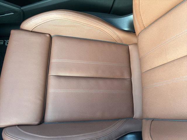 Certified 2023 Audi Q5 2.0T Premium Plus w/ Premium Plus Package image 14