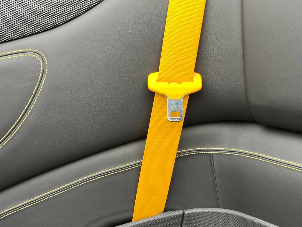 Used 2022 Ferrari Portofino M image 40