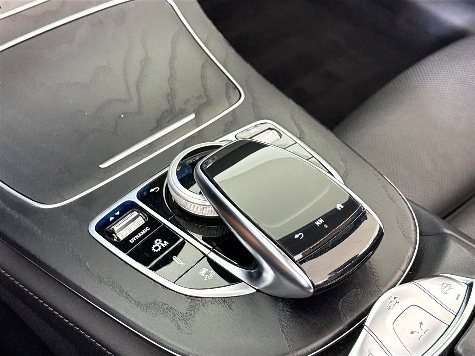 Used 2021 Mercedes-Benz E 53 AMG 4MATIC Cabriolet image 23