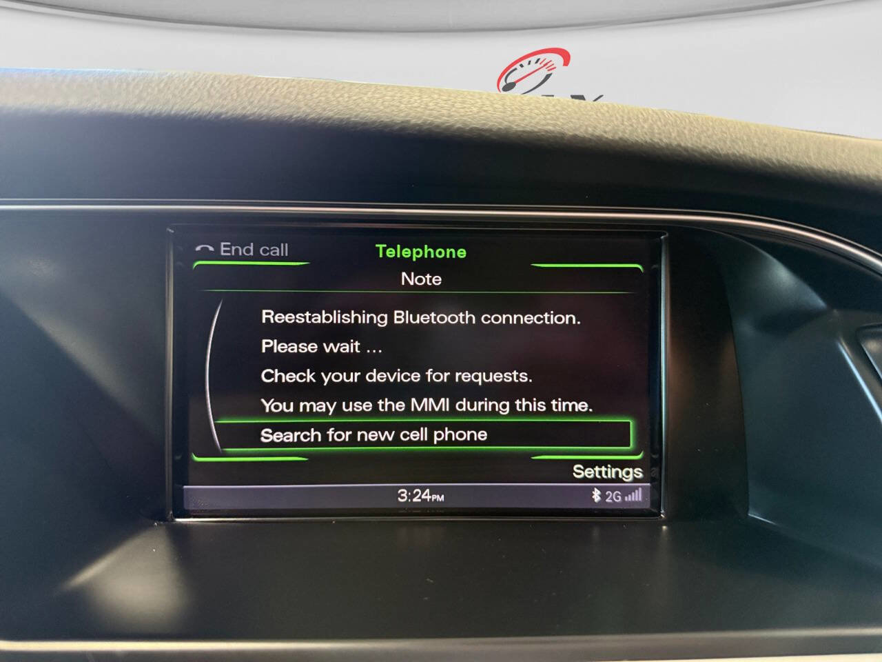 Used 2014 Audi S5 Premium Plus AWD/4WD image 23