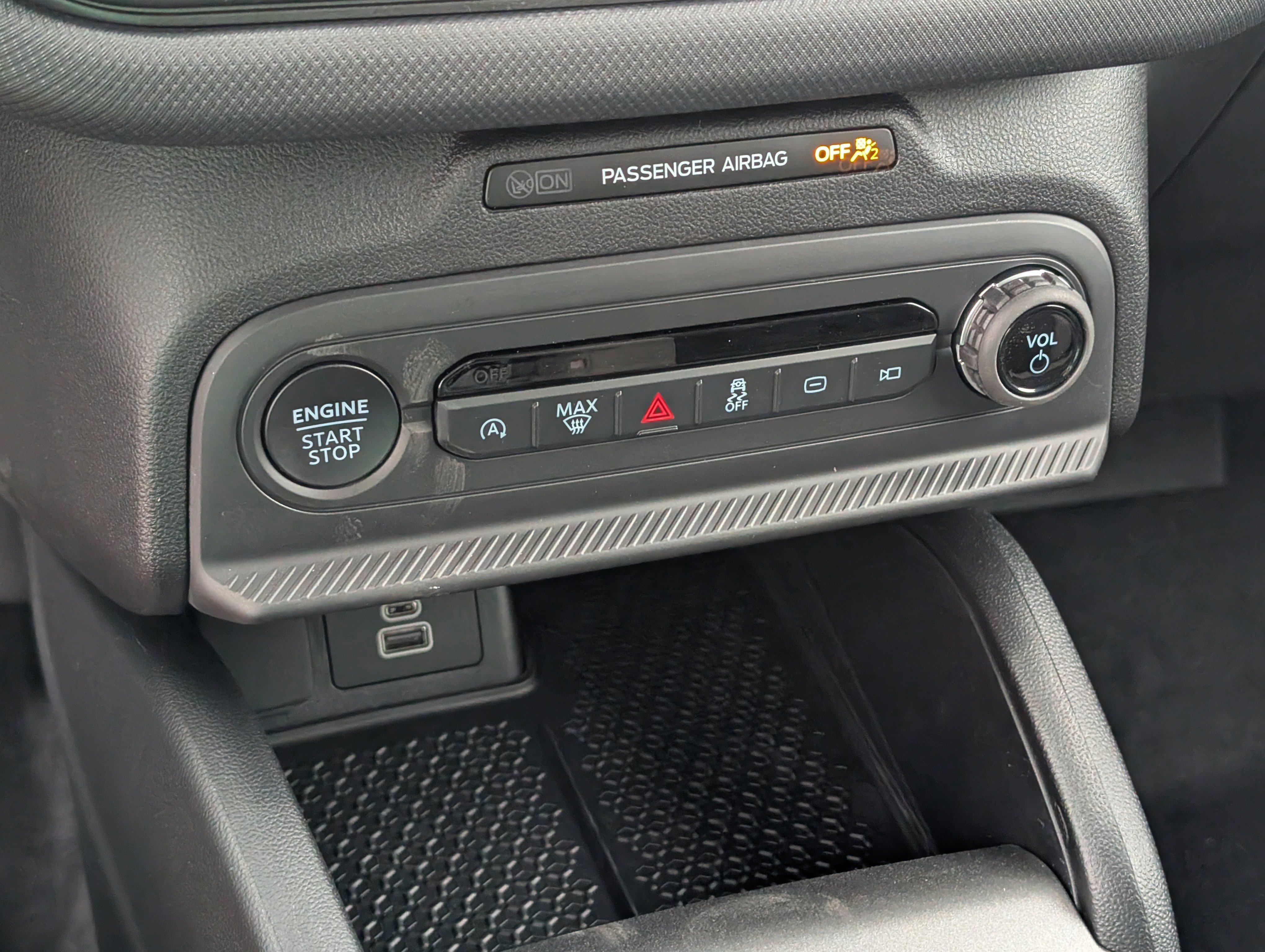 New 2026 Ford Bronco Sport Big Bend AWD/4WD image 27